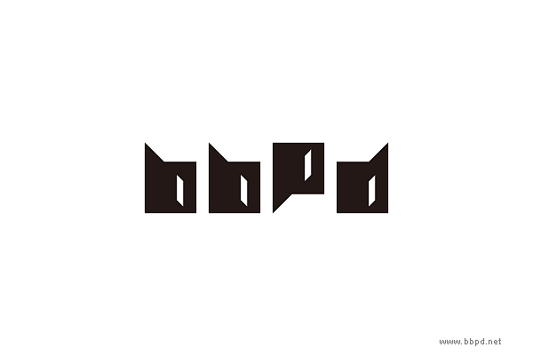 魏士宽和100个bbpd(2011修正版)第二部分