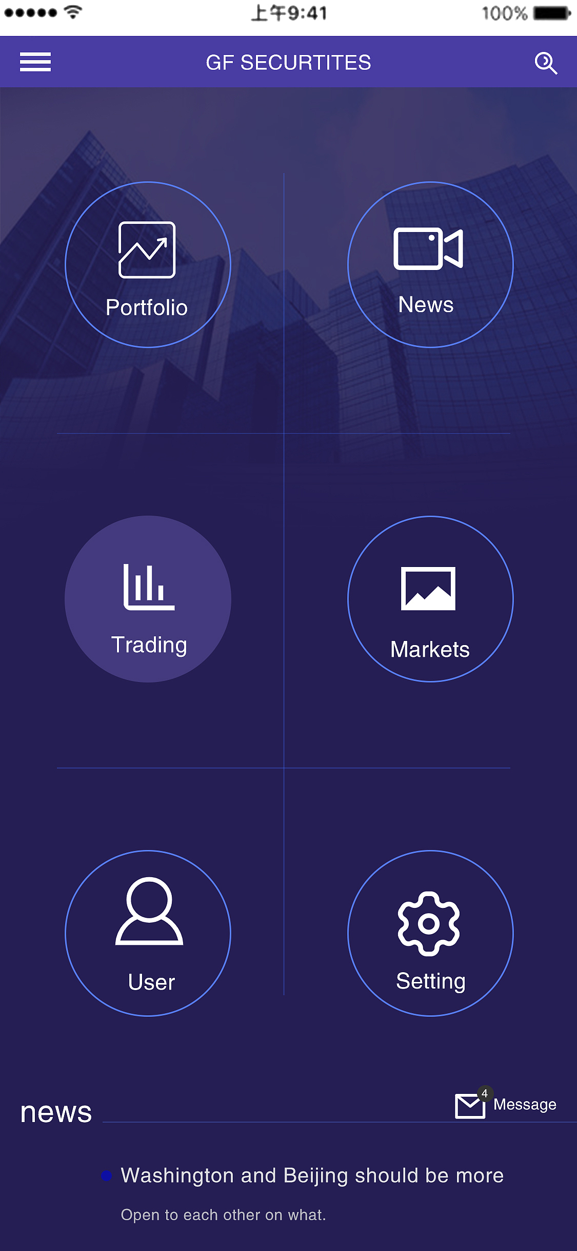 网页临摹（图ZMjU0NDgzMDI0） - 门户网站 - 站酷设计师阿怪生气了原创素材 - 站酷ZCOOL