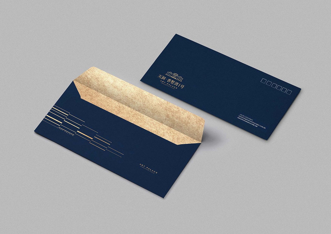 高端城市复合体地产视觉提报（图ZMjg4MDAwMTA4） - 品牌 - 站酷设计师地产设计素材原创素材 - 站酷ZCOOL