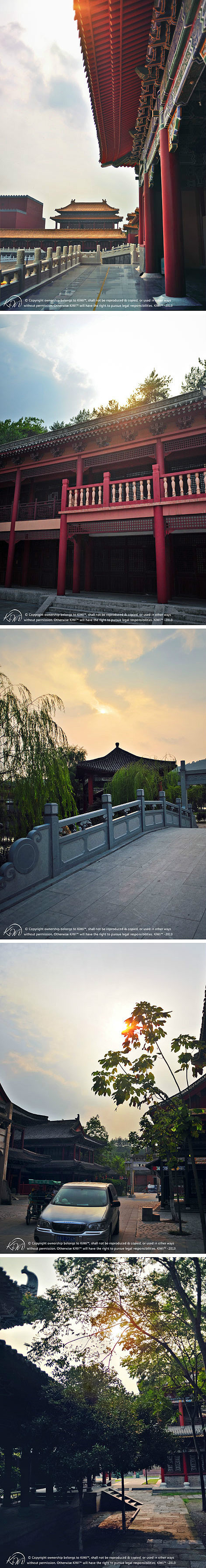 两组什么东东（图ZMTE2MTA5ODA=） - 风光摄影 - 站酷设计师AsKiWi原创素材 - 站酷ZCOOL