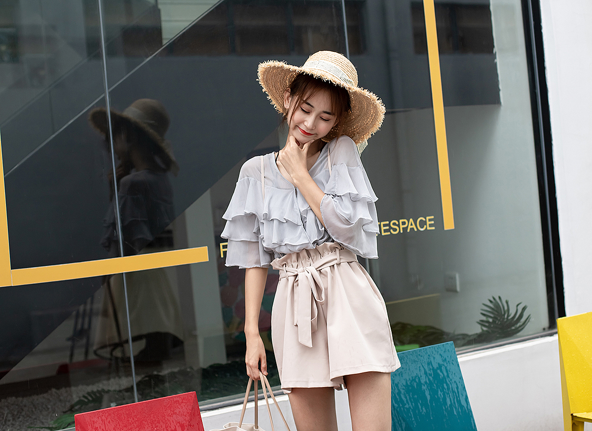 2018-7-2(淘宝片)-2