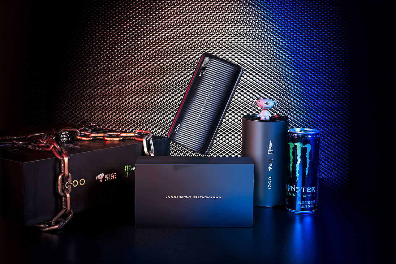 手机/手机拍摄与后期精修（图ZMTgzMTQ1MDAw） - 产品摄影 - 站酷设计师不像画原创素材 - 站酷ZCOOL