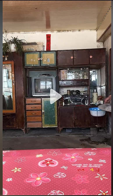 记忆深处的家（图ZMjk4NzUxODg4） - 建筑/空间 - 站酷设计师沉淀888原创素材 - 站酷ZCOOL