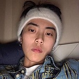 向仁爱的头像