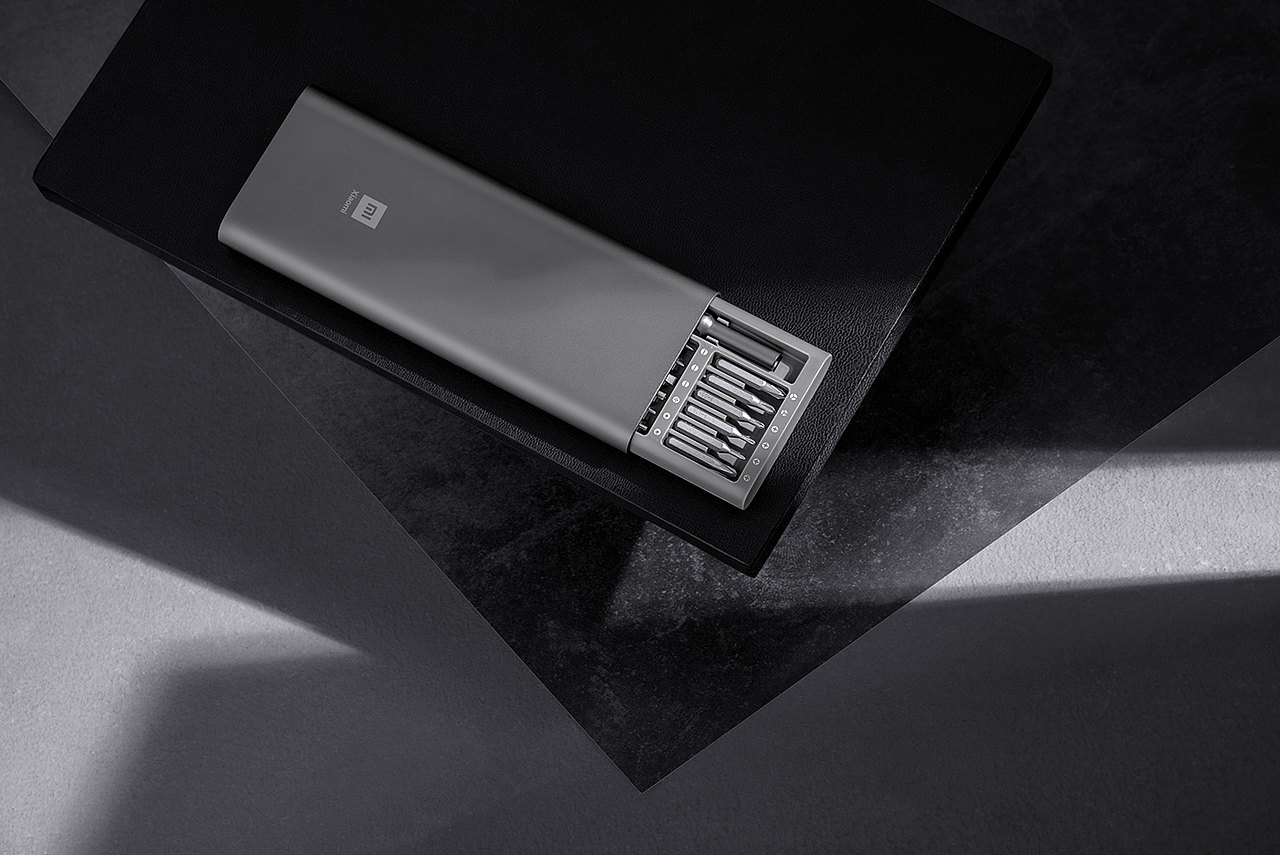 螺丝刀扳手工具图片视频摄影拍摄布灯光技巧课程教程（图ZMjY1NTA0MTIw） - 产品摄影 - 站酷设计师拓丰拍摄培训原创素材 - 站酷ZCOOL