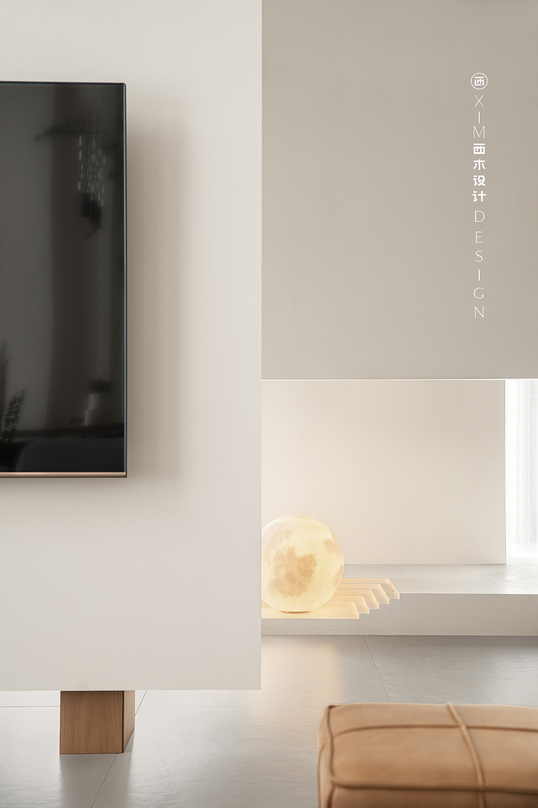 超有设计感的办公室设计（图ZMjk5NzQ0MTMy） - 商业空间设计 - 站酷设计师北卡湖南原创素材 - 站酷ZCOOL