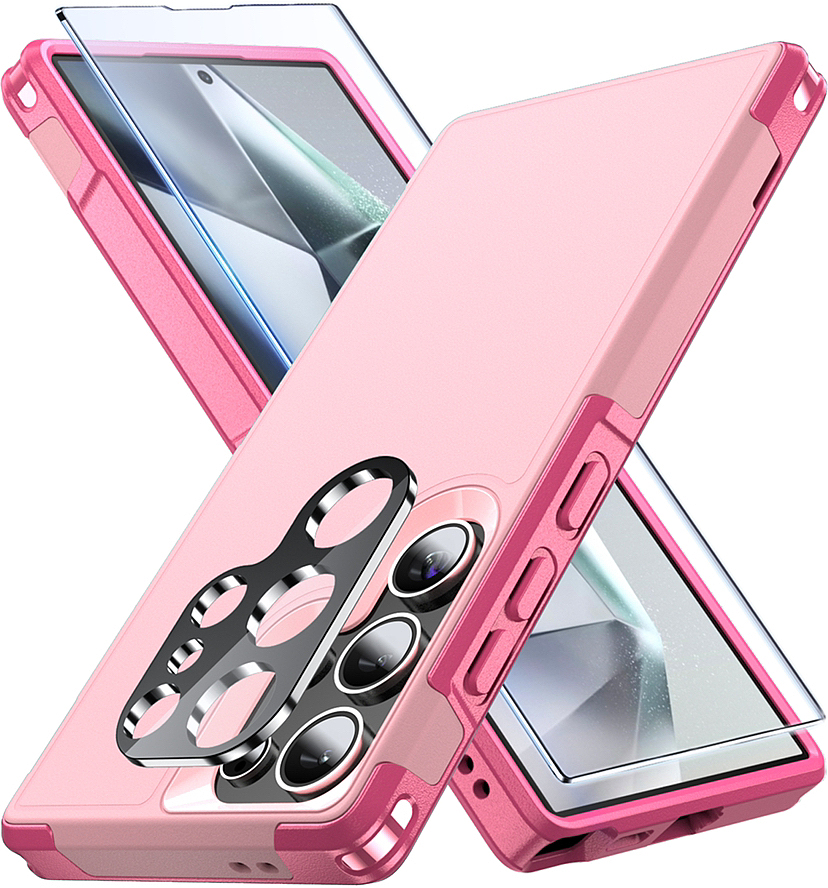 亚马逊手机壳渲染（图ZMzY3MDc2NDIw） - 产品 - 站酷设计师羊有罪原创素材 - 站酷ZCOOL