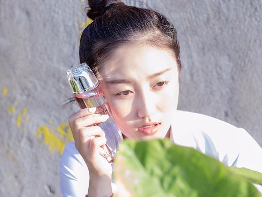 世海控股集团 格肤姿