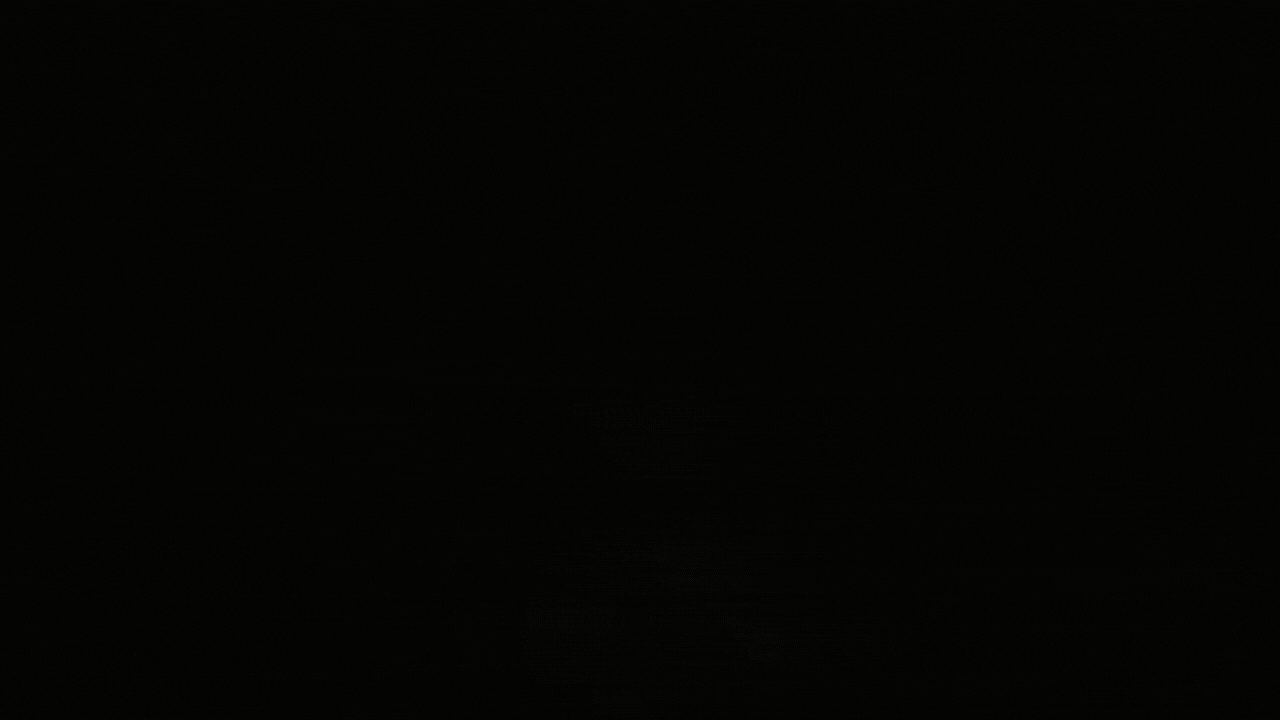 “一带一路”高峰论坛动画视频(图ZMTU5NTU1MTgw) - Motion Graphic - 站酷设计师NIXstudio原创素材 - 站酷ZCOOL