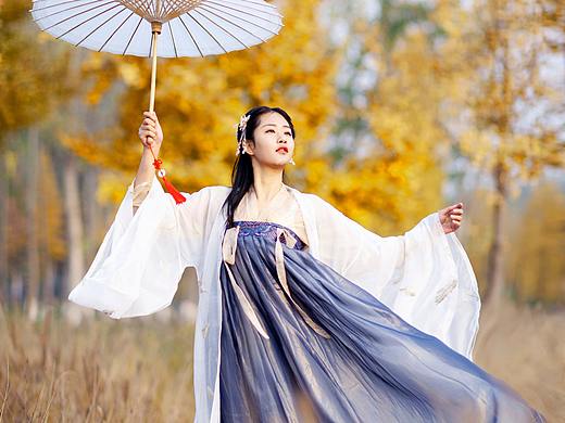 银杏（个人主页-ZNDI0Mjk3NDA=） - 人像摄影 - 站酷设计师摄影师张海洋原创素材 - 站酷ZCOOL