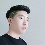 锦上品牌设计管理的头像