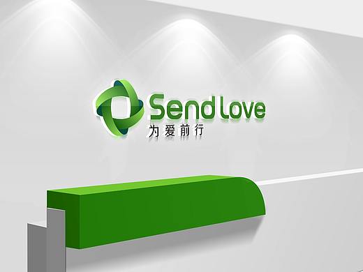 logo设计（个人主页-ZMjgyMjUwNDQ=） - Logo - 站酷设计师大美女璐璐原创素材 - 站酷ZCOOL