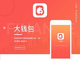 LOGO设计思路