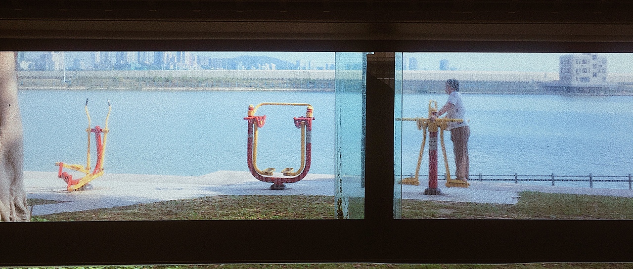 人文（图ZMTY2MzEwODIw） - 人文/纪实摄影 - 站酷设计师蒜香男孩原创素材 - 站酷ZCOOL