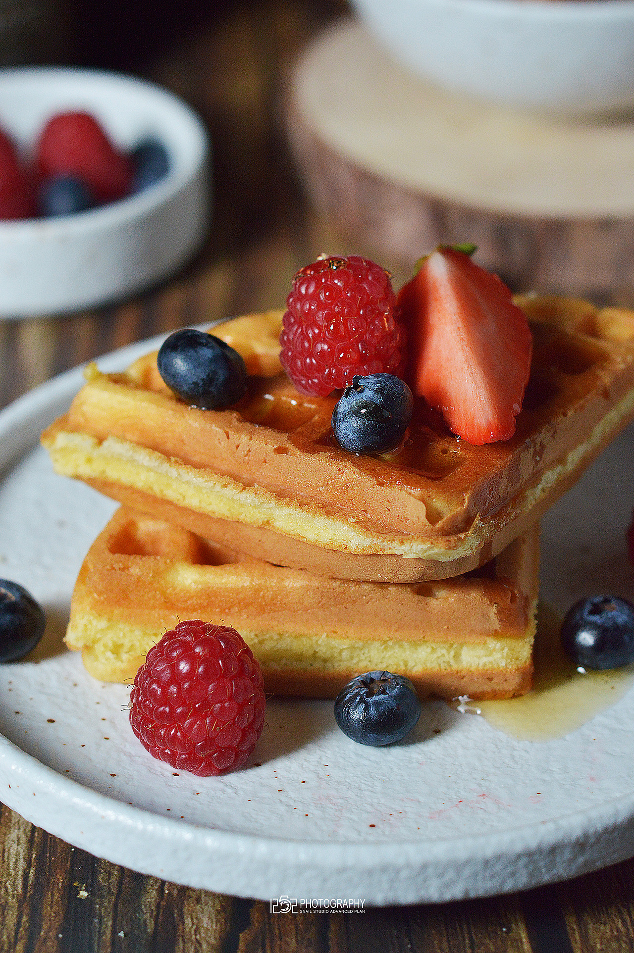 1252第86轮约拍#甜#（图ZMTk4MTkxMTAw） - 产品摄影 - 站酷设计师1252photo原创素材 - 站酷ZCOOL