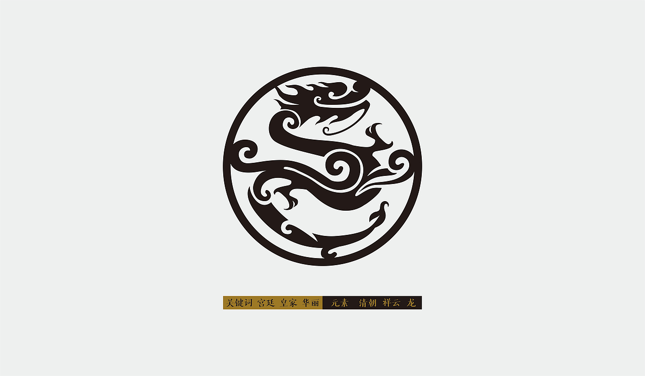 钓鱼台—白酒包装设计（图ZMjQ1MDI5NzI0） - 包装 - 站酷设计师蓝镜品牌设计原创素材 - 站酷ZCOOL