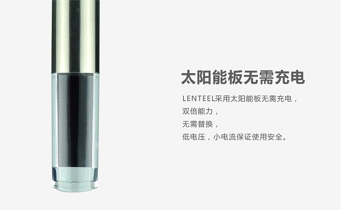 #蓝态尔（图ZMjc1NTY2ODg=） - 其他 - 站酷设计师一_Dream原创素材 - 站酷ZCOOL