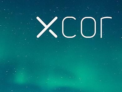 近期的logo做的有点多