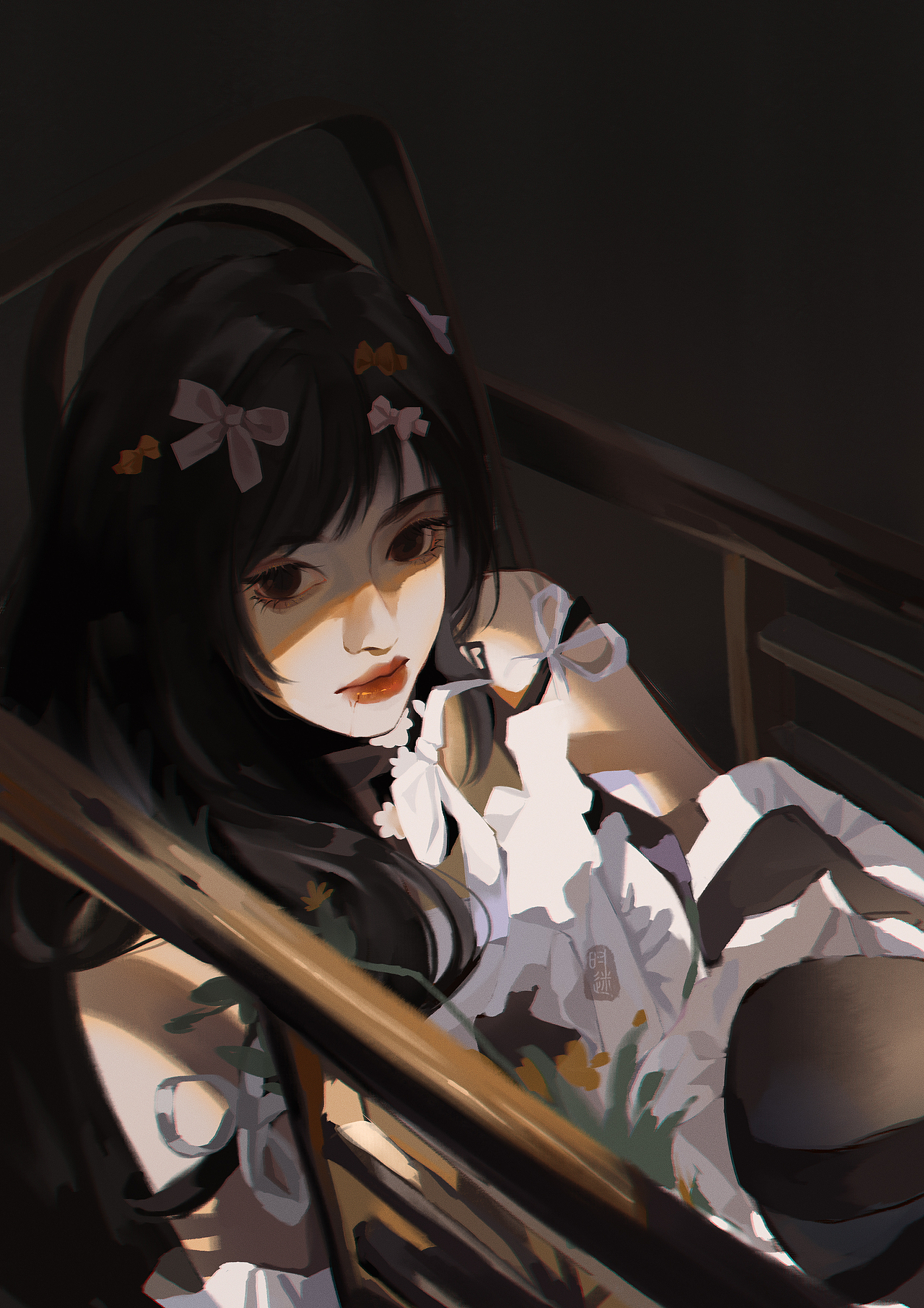 色彩练习（图ZMjg4MzY5MDIw） - 创作习作 - 站酷设计师时迷原创素材 - 站酷ZCOOL