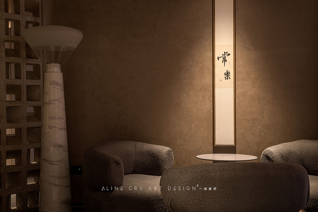 JSW-SPA健康中心 ▏常州店