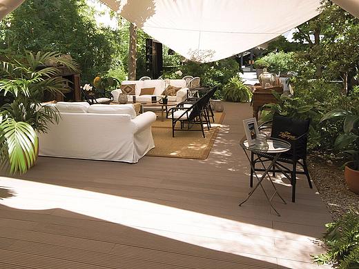 西班牙L‘ANTIC COLONIAL家具，欧洲进口高档家具品牌