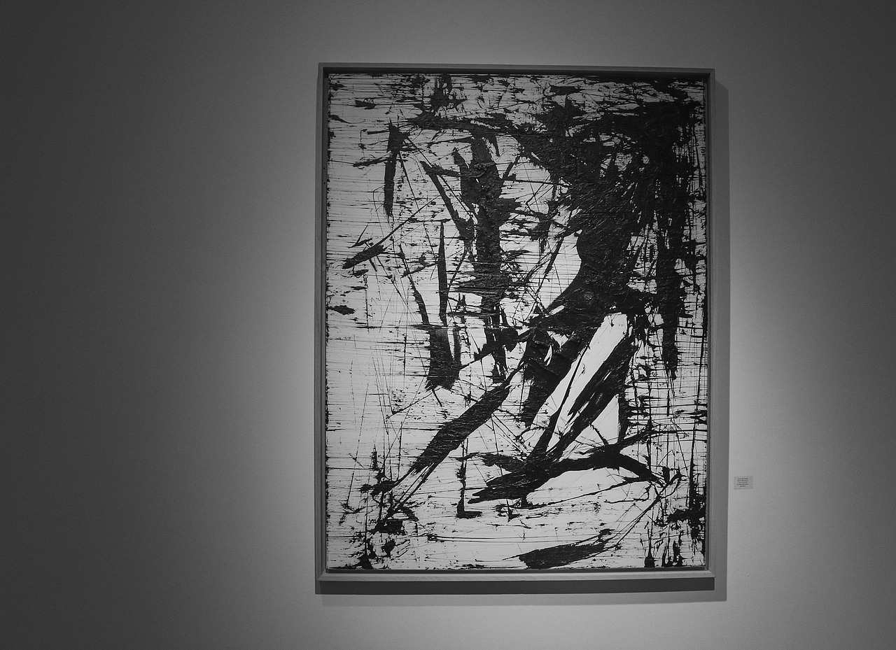 路过的M50创意园（图ZMTY5Mjk0MTg0） - 人文/纪实摄影 - 站酷设计师Designjoey原创素材 - 站酷ZCOOL