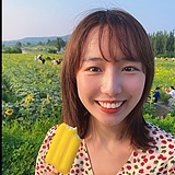 爱画画的11的头像