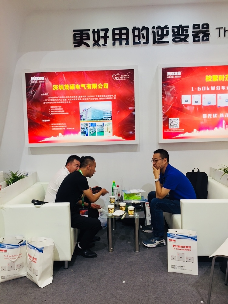 国内展海报（图ZMTMxOTQyNjA4） - 海报 - 站酷设计师繁华似锦君原创素材 - 站酷ZCOOL