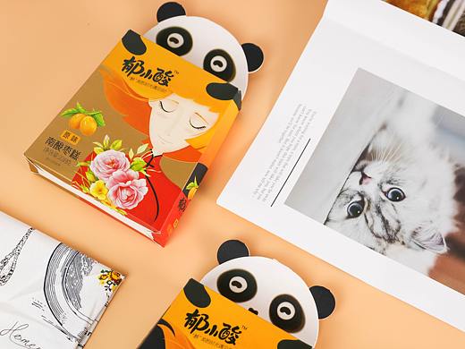 酸枣糕电商拍摄（个人主页-ZMzg0NjE1NDQ=） - 产品摄影 - 站酷设计师李萧萧o_o原创素材 - 站酷ZCOOL