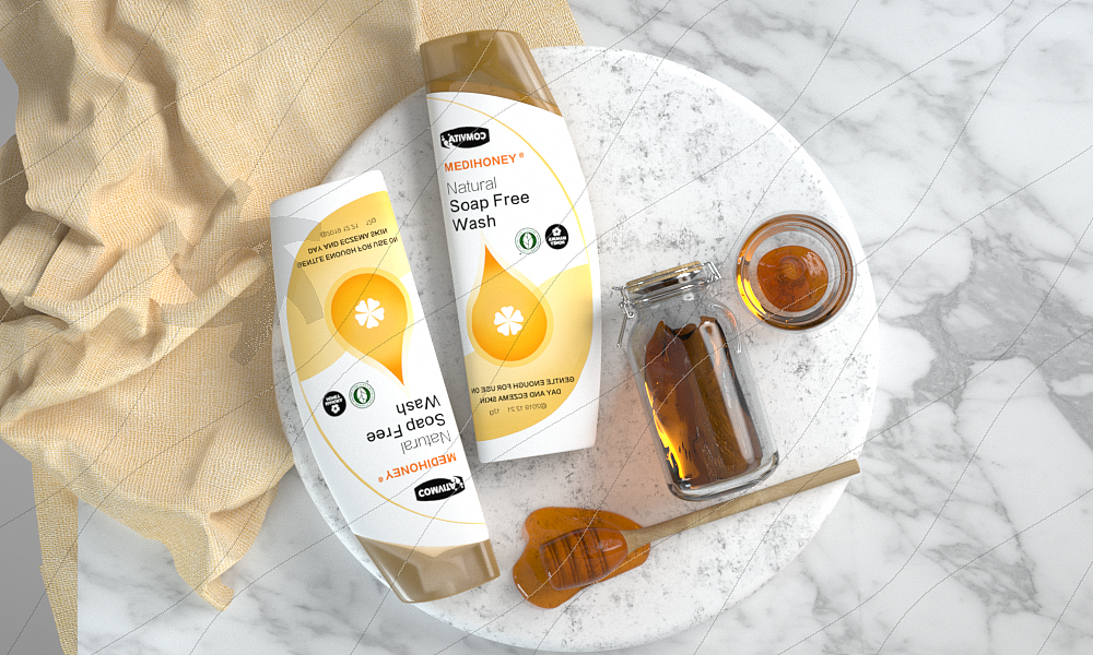 洗头水设计（图ZMjE5MDQzNzg4） - 生活用品 - 站酷设计师HZH_DD原创素材 - 站酷ZCOOL