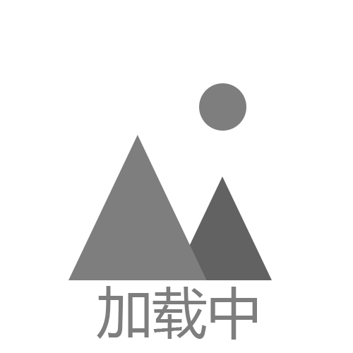 动效联系（图ZMTExOTU3OTQw） - 交互/UE - 站酷设计师酒还未温好原创素材 - 站酷ZCOOL