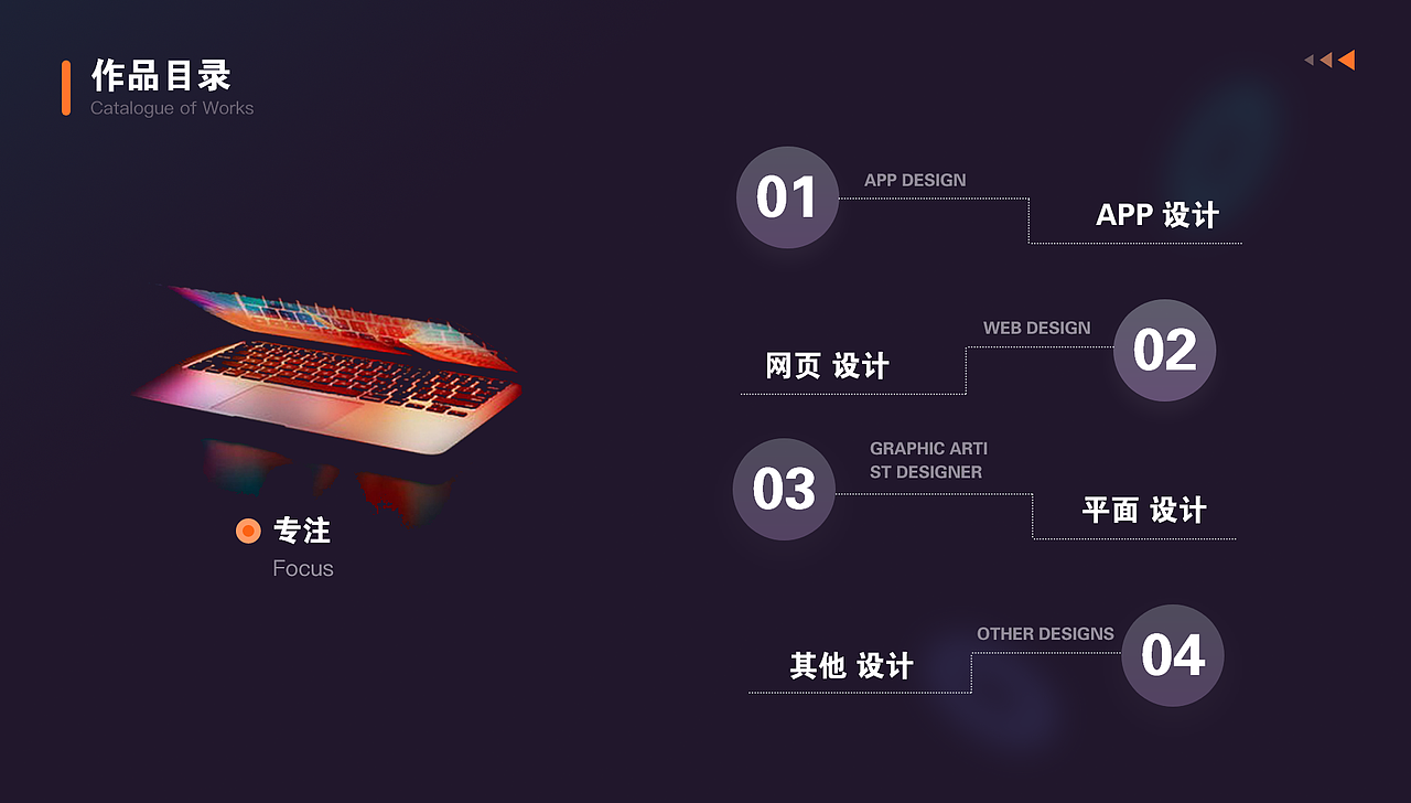 ui作品集（图ZMjQ4MzA5Njcy） - APP界面 - 站酷设计师公共航空原创素材 - 站酷ZCOOL