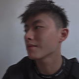 支枕听河YoungF的头像