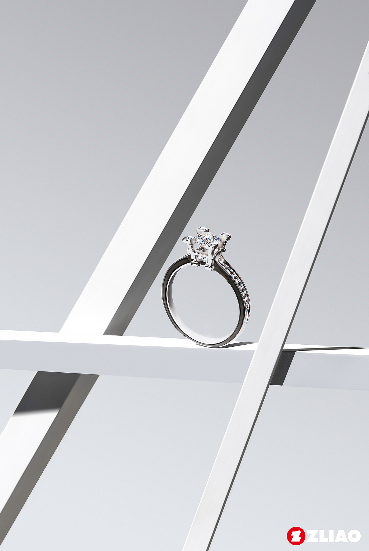 恒臣珠宝创意摄影——之了摄影（图ZMTUyMDQwMDAw） - 产品摄影 - 站酷设计师之其上原创素材 - 站酷ZCOOL