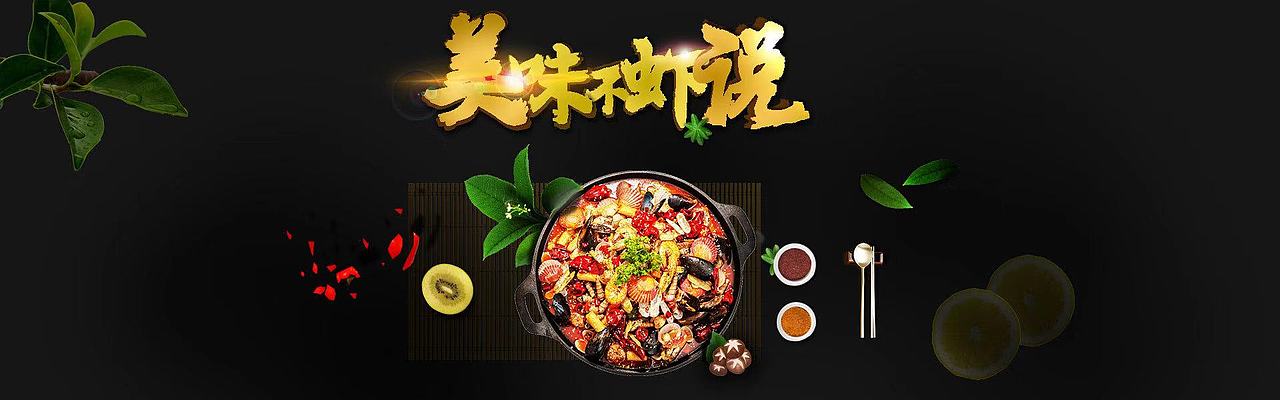 整理1（图ZMTg3MzMzNjI0） - 其他平面 - 站酷设计师小小鲁原创素材 - 站酷ZCOOL