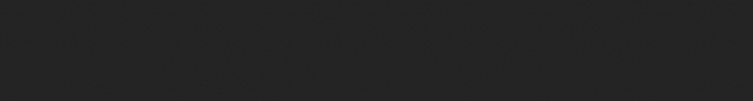 小陈_的个人主页（封面预览） - 主页封面设置 - 站酷设计师小陈_原创素材 - 站酷ZCOOL