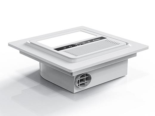 9月中旬详情页x2