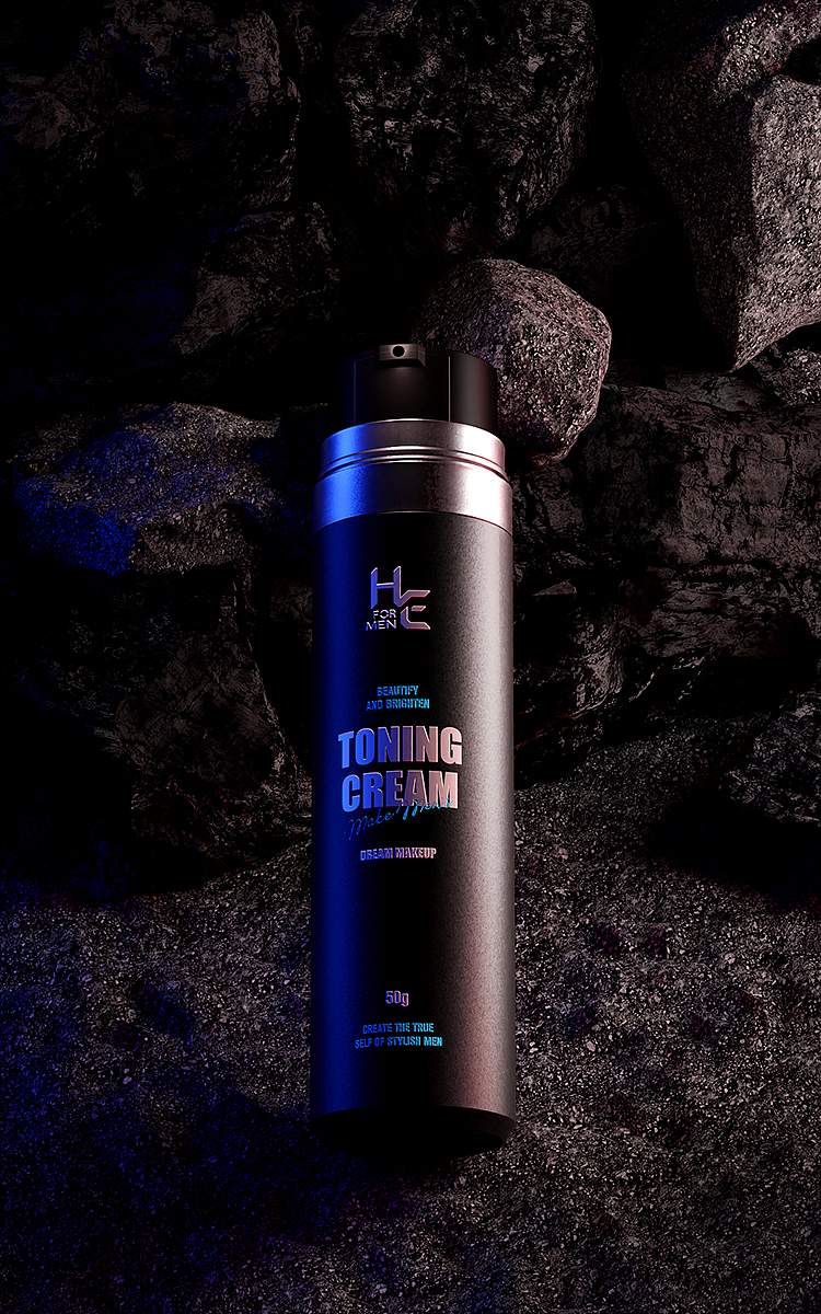 blender静帧渲染合集（图ZMjg2MjY0MzQ0） - 产品 - 站酷设计师Royr原创素材 - 站酷ZCOOL