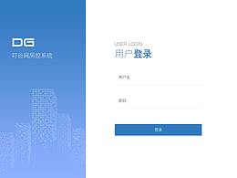做旅游這幾年的作品，找了一些出來