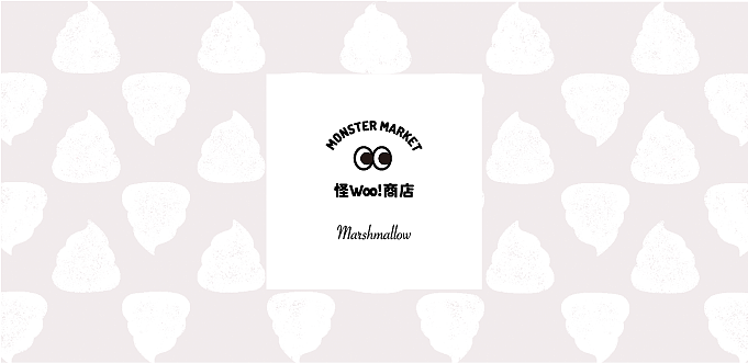 Illustration｜插画｜零食包装（图ZMjMyODIzNjg0） - 包装 - 站酷设计师久安9A原创素材 - 站酷ZCOOL