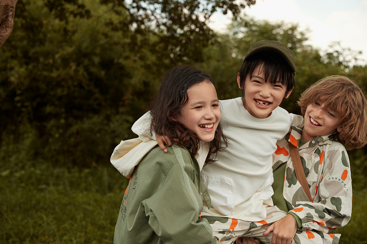 SUNNY WHITE RED 2022ss 春夏形象（图ZMjg1MDMyODQ4） - 人像摄影 - 站酷设计师ahhno原创素材 - 站酷ZCOOL