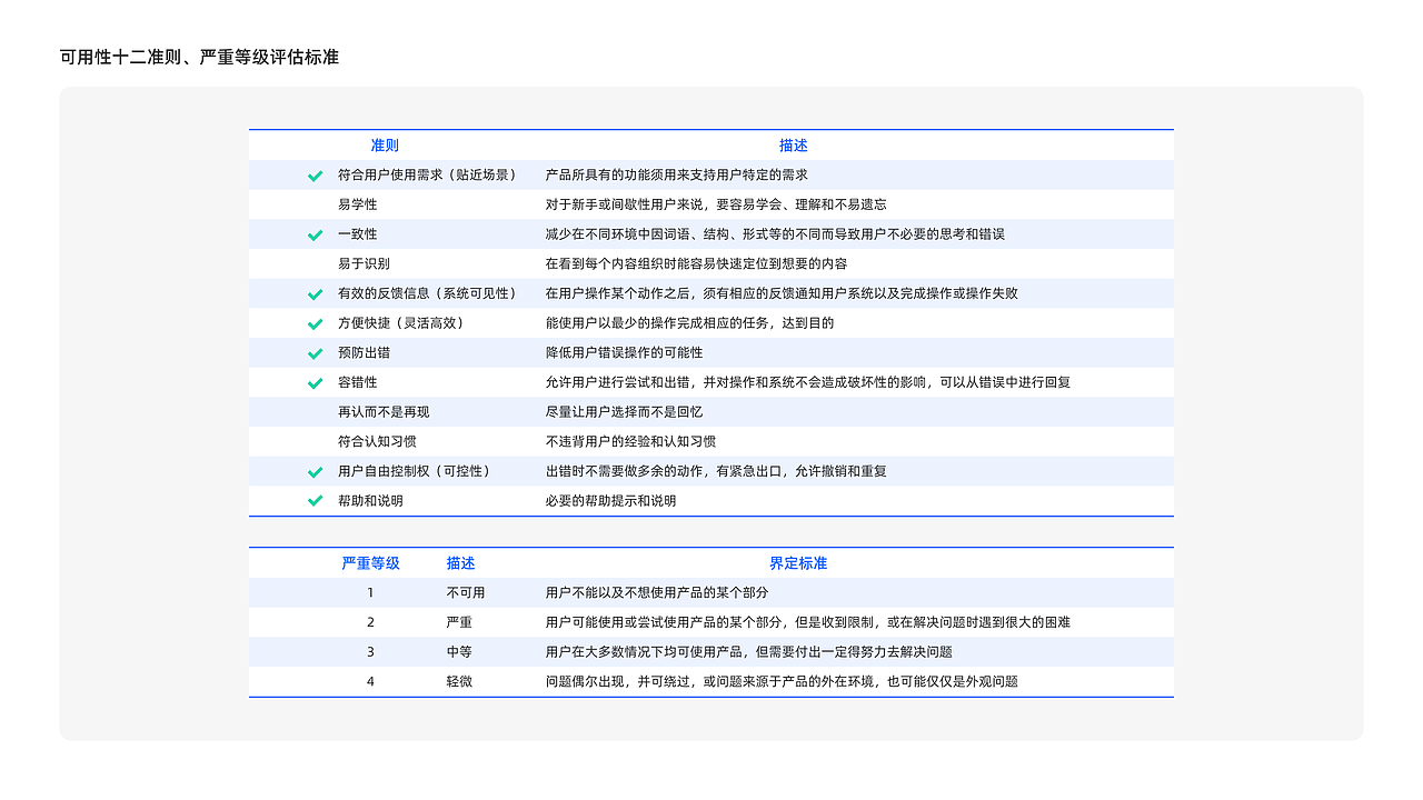 《破茧成蝶1》读书分享PPT