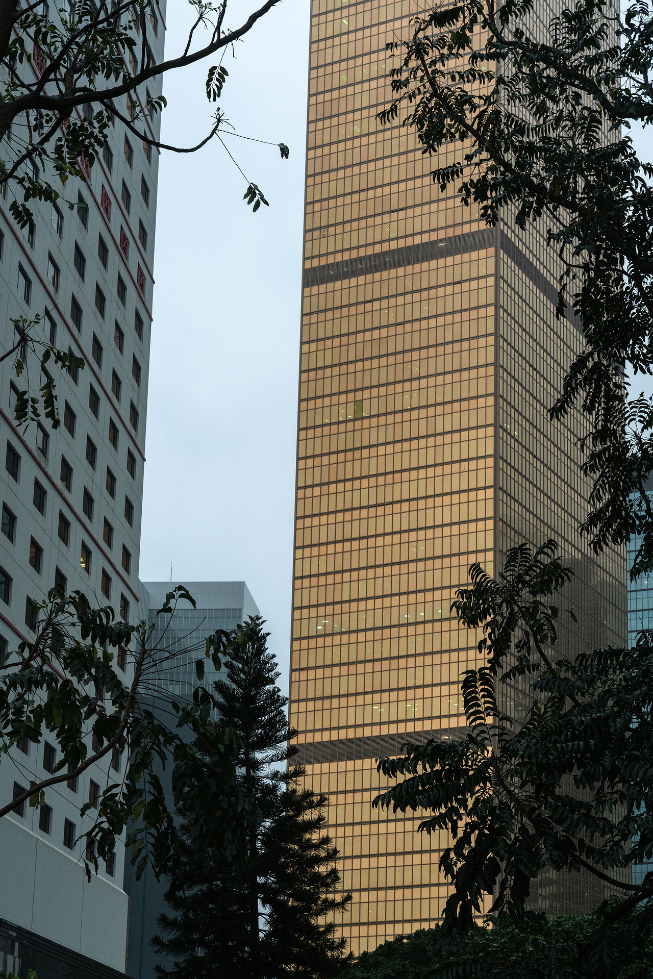 香港行记（一）（图ZMzM5NzMyODAw） - 人文/纪实摄影 - 站酷设计师汝何建筑摄影原创素材 - 站酷ZCOOL