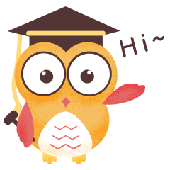 肉嘟嘟小鹰（图ZMTExMDczNzg4） - 网络表情 - 站酷设计师余多YD原创素材 - 站酷ZCOOL