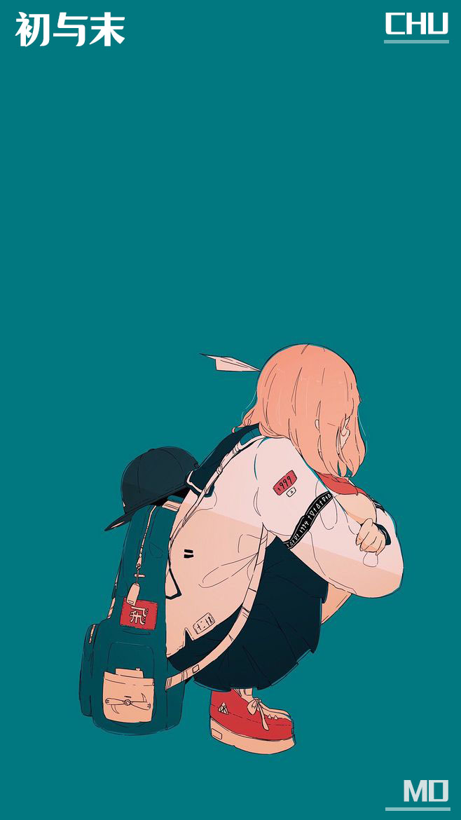 好話說(shuō)給別人聽(tīng)的個(gè)人主頁(yè)（背景預(yù)覽） - 主頁(yè)背景設(shè)置 - 站酷設(shè)計(jì)師好話說(shuō)給別人聽(tīng)原創(chuàng)素材 - 站酷ZCOOL