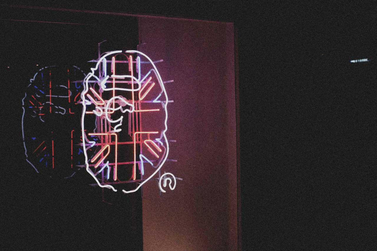 京東熱的個人主頁（背景預(yù)覽） - 主頁背景設(shè)置 - 站酷設(shè)計師京東熱原創(chuàng)素材 - 站酷ZCOOL