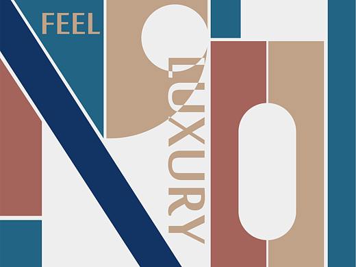 概念珠宝店装修围挡