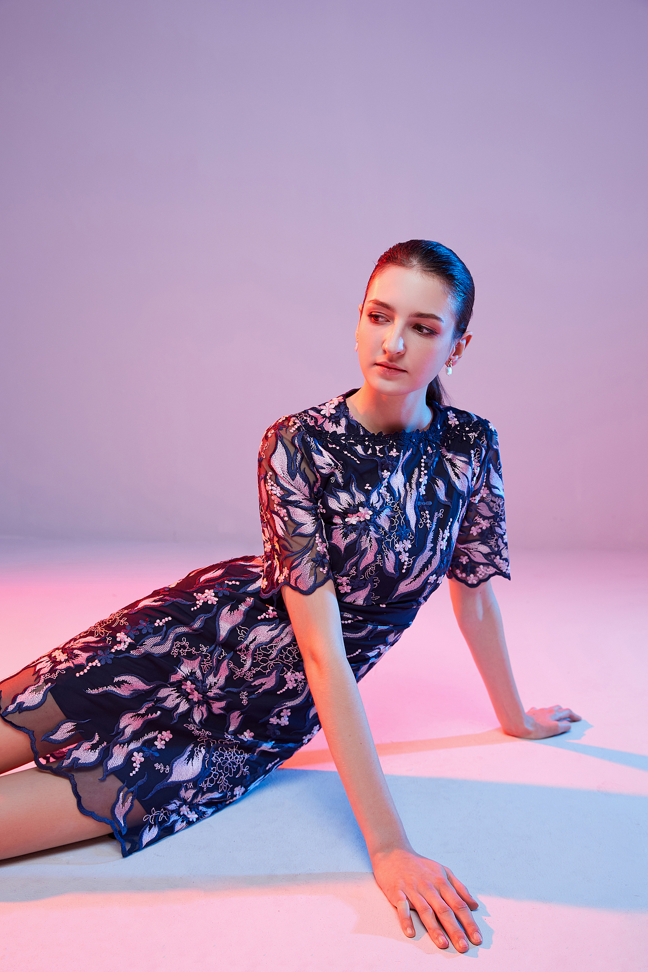 杭州卓米商业|时尚|服装摄影师 服装画册拍摄（图ZMjExNDE4Mjgw） - 时尚/艺术摄影 - 站酷设计师卓米Photographer原创素材 - 站酷ZCOOL