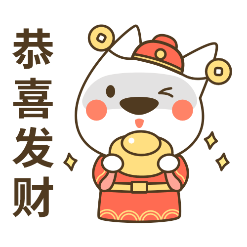 热爱工作的管家汪（图ZMjI0MTU3OTQ4） - 艺术插画 - 站酷设计师兔子乖怪原创素材 - 站酷ZCOOL