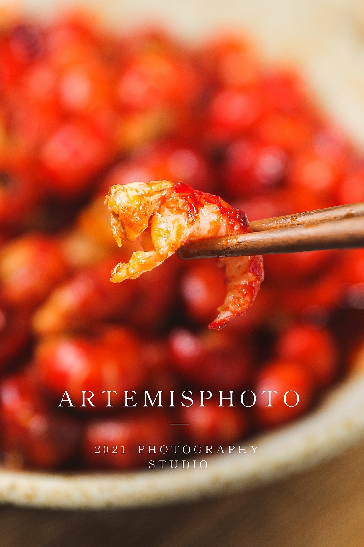 麻辣龙虾尾蒜香龙虾尾十三香龙虾尾拍摄（图ZMjcxMTY3NTEy） - 美食摄影 - 站酷设计师摄影师Artemis原创素材 - 站酷ZCOOL
